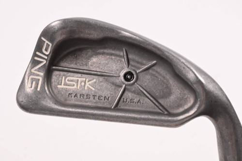 Ping isi iron 16 degree - #1,