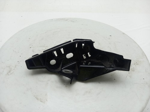 Volkswagen roc front bumper - volkswagen, t-roc