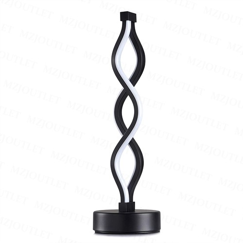 Table lamp led - lamp, dimmable
