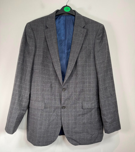Chester barrie blazer - blazer, jacket