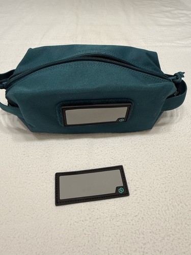 Nwot savior ammo tool - nwot, bag
