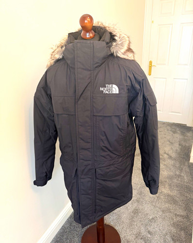The north face hyvent - the,