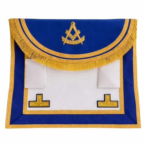 Masonic craft master masons - masonic,