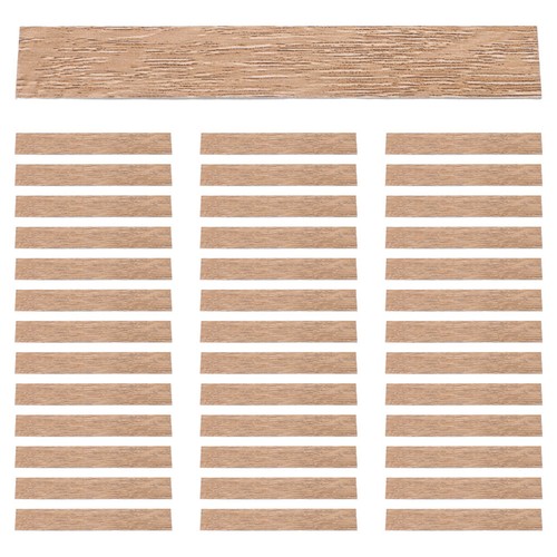 40pcs mini dollhouse - dollhouse, flooring