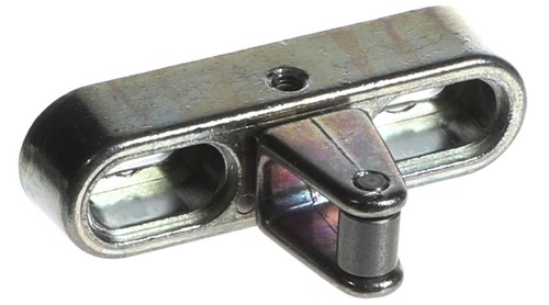 Mono oven door - oven,