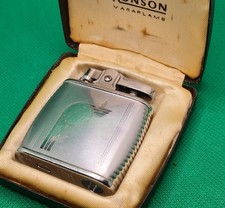 Beautiful Art Deco Inspired