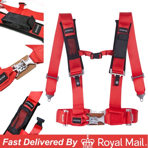 Kyostar upgraded 4 - kyostar, 4-point