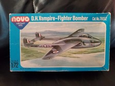 Vintage Novo (Ex Frog) 78052