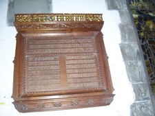 Photo 12x8 St Issells Church