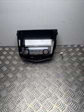 2013-2017For Nissan Qashqai J11 Android 15 CarPlay Car Stereo Radio GPS Sat Nav