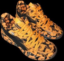 Puma Court Rider Maverick UK 5
