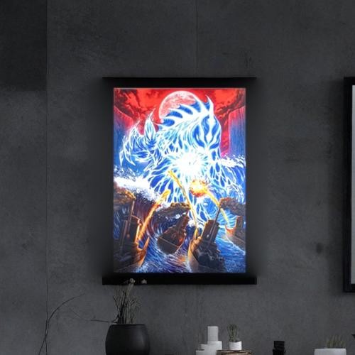 Displate limited edition - displate,
