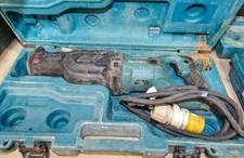 Makita JR3070CT 110V