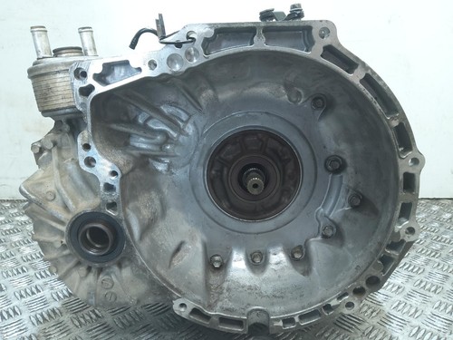 Mini r55 r56 - cooper, 1.6l