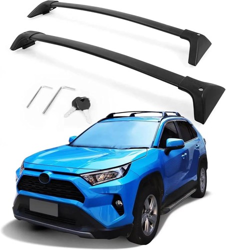Roof rack cross bars for - cross,