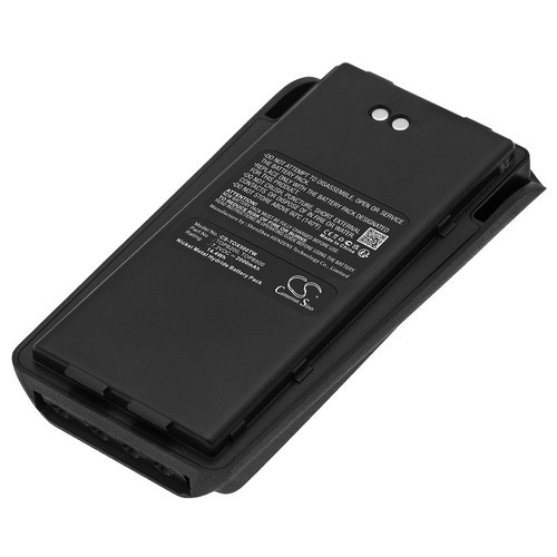 Battery for tait - battery,