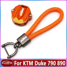 Motorcycle Accessories Key