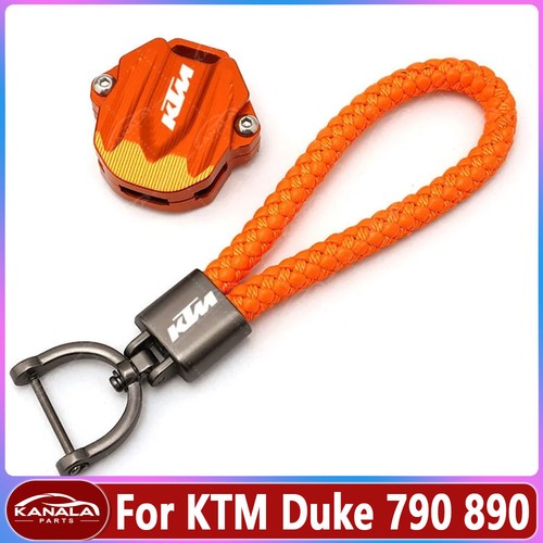 Motorcycle accessories key - motorcycle,