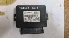 Renault grand scenic - renault,