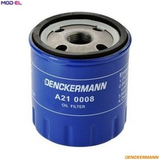 OIL FILTER A210008 FOR FSO