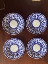 Royal crown derby Wilmot