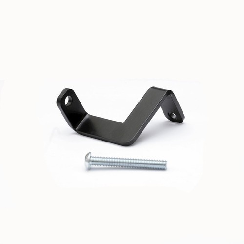 Denali horn mounting bracket - horn,