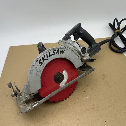 Skilsaw professional model - professional, 77