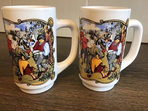 Arcopal france set - of, 2