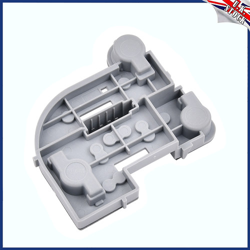 For ford mondeo - for,