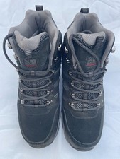 karrimor Mount Mid 10 weathertite Hiking and Multisport Boots Size 8.5