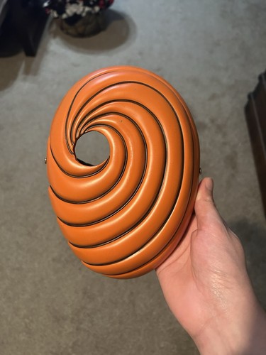 Anime naruto akatsuki tobi - anime,