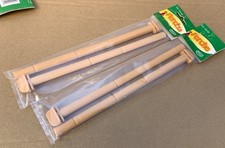 X4 Hatchwell Plastic Bird Cage