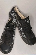 Vintage Vision Street Wear
