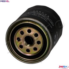 FUEL FILTER 30208 FOR TOYOTA