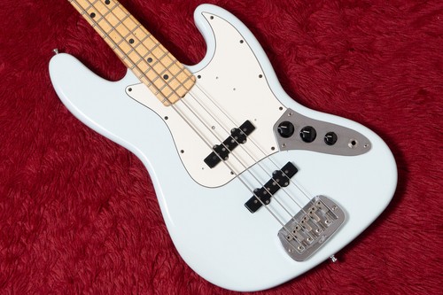 Usa fullerton standard jb - usa,