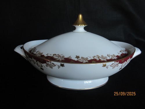 Royal doulton winthrop h4969 - doulton,