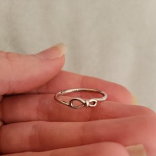NEW Authentic PANDORA RING