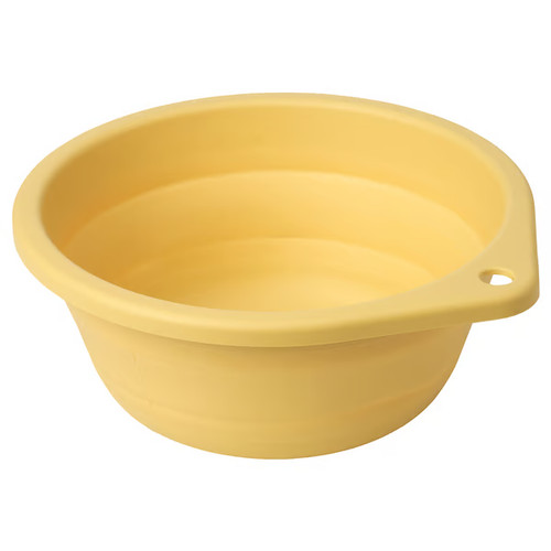 New ikea pepprig foldable - ikea,