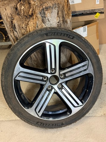 Genuine golf mk7 cadiz - golf, r