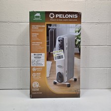 Pelonis HO-0260 Whole Room