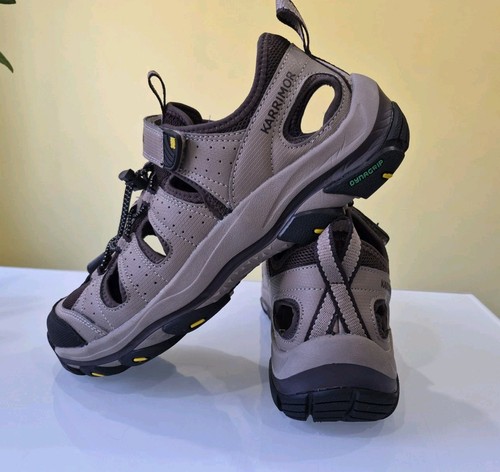 Mens size eu45 karrimor - size,