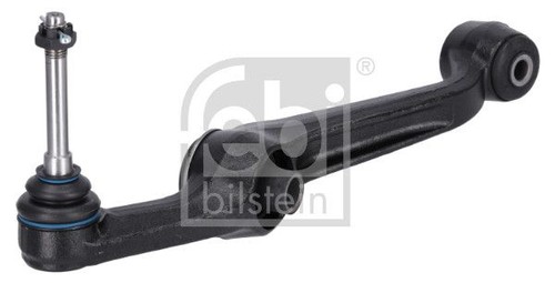 Febi bilstein 06464 - bilstein, front