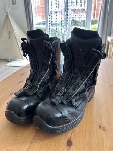 Haix 605117 airpower xr1 - haix,