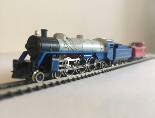 Marklin 8881 president - 8881,