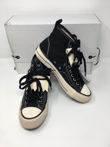 Visvim skagway kiltie - visvim,