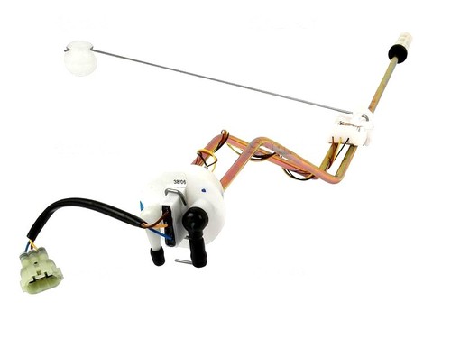 Fuel sender for - sender,