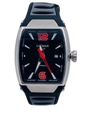 Watch Locman Tremila 552KA/398