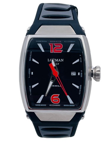 Watch locman tremila 552ka - locman, 552ka/398