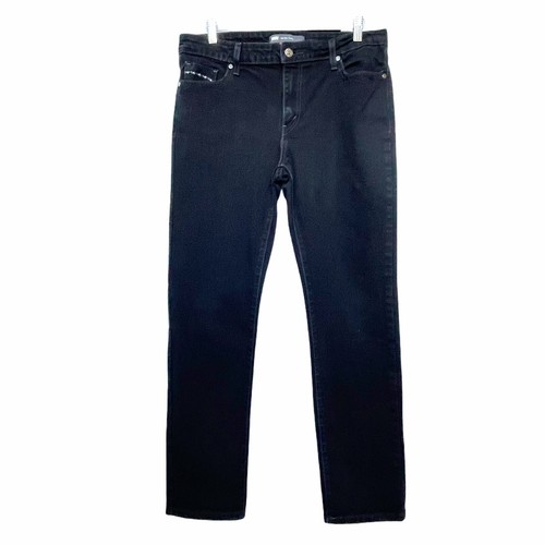 Levi women skinny - levi's,