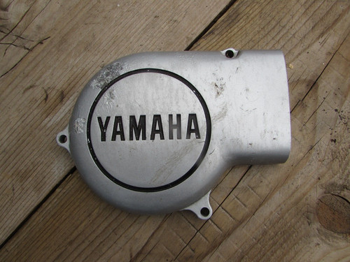 Nos yamaha rs100 rs125 - nos,